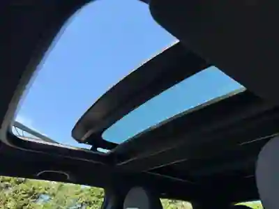 MINI Cooper S 2015 - 21999 EUR, 155500 km - AUTO.MOTO.pt - 155500km - foto 15 de 15