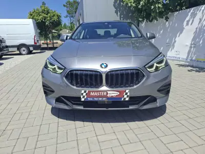 BMW 216 Gran Coupé 2022 - 23550 EUR, 53553 km - AUTO.MOTO.pt - 53553km - foto 30 de 36