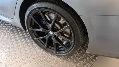 BMW 840 Gran Coupé 2019 - 58900 EUR, 188710 km - AUTO.MOTO.pt - 188710km - foto 37 de 60