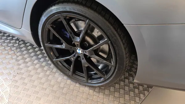 BMW 840 Gran Coupé 2019 - 58900 EUR, 188710 km - AUTO.MOTO.pt - 188710km - foto 37 de 60