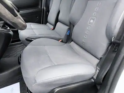 Citroën Berlingo 1.6 HDI L2 3L FRIO + ISOTERMICA 2016 - 14950 EUR, 292742 km - AUTO.MOTO.pt - 292742km - foto 21 de 43
