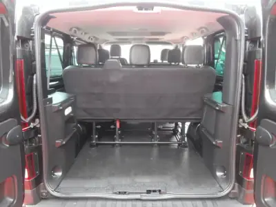 Fiat Talento 2018 - 22000 EUR, 115810 km - AUTO.MOTO.pt - 115810km - foto 26 de 32