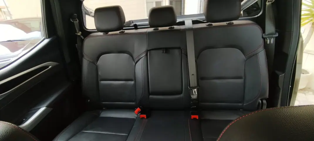 Maxus 2023 - 31500 EUR, 12635 km - AUTO.MOTO.pt - 12635km - foto 26 de 26