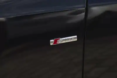 Audi A5 2012 - 18900 EUR, 209124 km - AUTO.MOTO.pt - 209124km - foto 10 de 30