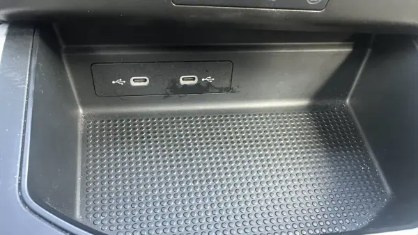 SEAT Arona 2024 - 16900 EUR, 42000 km - AUTO.MOTO.pt - 42000km - foto 19 de 22