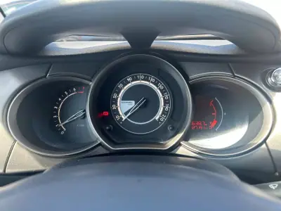 Citroën C3 2016 - 7590 EUR, 127000 km - AUTO.MOTO.pt - 127000km - foto 15 de 17