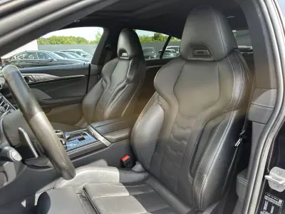 BMW 840 Gran Coupé 2020 - 55900 EUR, 186000 km - AUTO.MOTO.pt - 186000km - foto 27 de 69