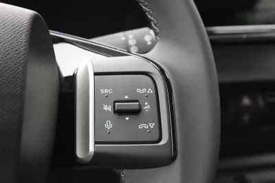 Citroën C3 2025 - 20900 EUR, 1769 km - AUTO.MOTO.pt - 1769km - foto 11 de 20