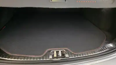 Volvo V60 2015 - 11900 EUR, 314478 km - AUTO.MOTO.pt - 314478km - foto 34 de 60