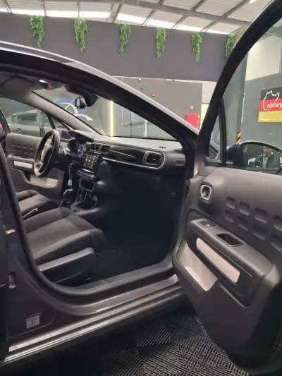 Citroën C3 2019 - 11790 EUR, 64158 km - AUTO.MOTO.pt - 64158km - foto 11 de 13
