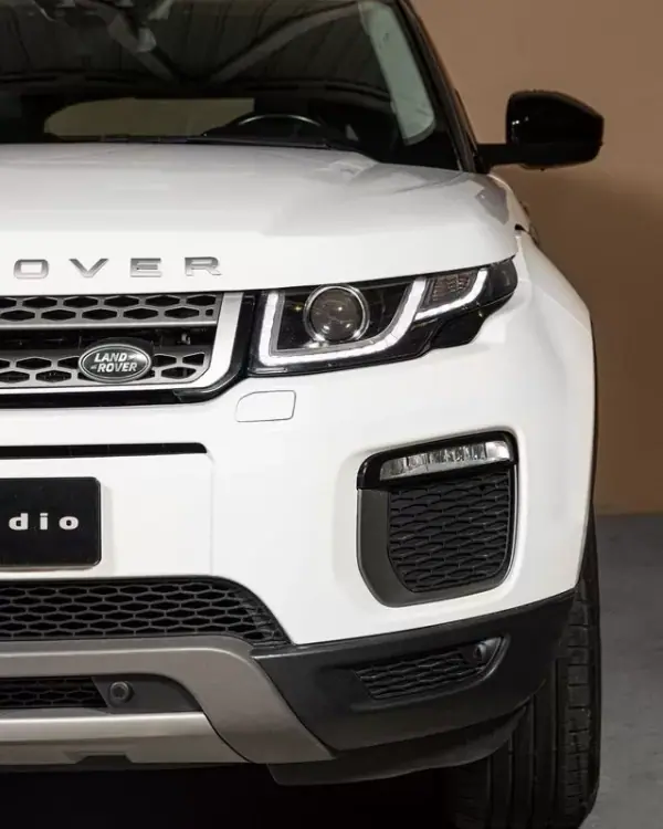 Land Rover Range Rover Evoque 2016 - 20450 EUR, 150000 km - AUTO.MOTO.pt - 150000km - foto 6 de 30