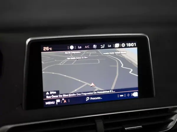 Peugeot 3008 2017 - 17990 EUR, 184222 km - AUTO.MOTO.pt - 184222km - foto 18 de 22