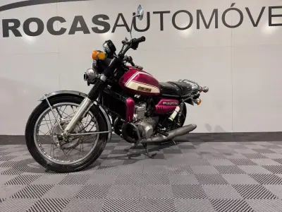 Suzuki GSX-S 1000GT+ 1972 - 12900 EUR, 30000 km - AUTO.MOTO.pt - 30000km - foto 11 de 26