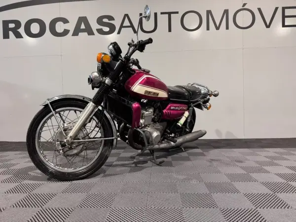 Suzuki GSX-S 1000GT+ 1972 - 12900 EUR, 30000 km - AUTO.MOTO.pt - 30000km - foto 11 de 26