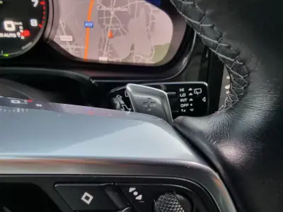 Porsche Panamera Sport Turismo 2018 - 84990 EUR, 147000 km - AUTO.MOTO.pt - 147000km - foto 38 de 50