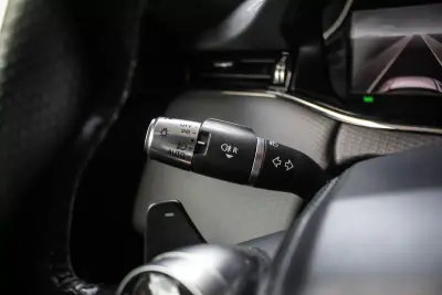 Land Rover Range Rover Evoque 2020 - 32990 EUR, 129590 km - 129590km - foto 18 de 38