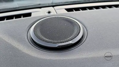 Peugeot 508 SW 2022 - 37900 EUR, 63000 km - AUTO.MOTO.pt - 63000km - foto 31 de 34