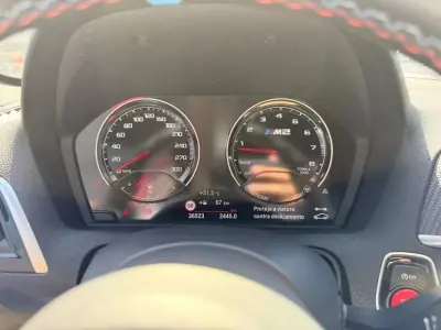 BMW M2 2019 - 62900 EUR, 36000 km - AUTO.MOTO.pt - 36000km - foto 11 de 18