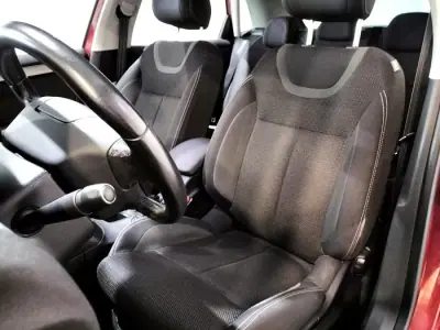 Citroën C4 2017 - 9990 EUR, 167000 km - 167000km - foto 23 de 27