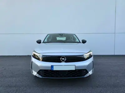 Opel Corsa 2024 - 18590 EUR, 38000 km - AUTO.MOTO.pt - 38000km - foto 3 de 34