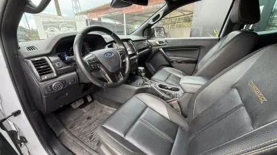 Ford Ranger 2019 - 27990 EUR, 198000 km - AUTO.MOTO.pt - 198000km - foto 31 de 48
