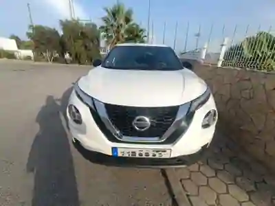 Nissan Juke 2021 - 17900 EUR, 40154 km - AUTO.MOTO.pt - 40154km - foto 15 de 15
