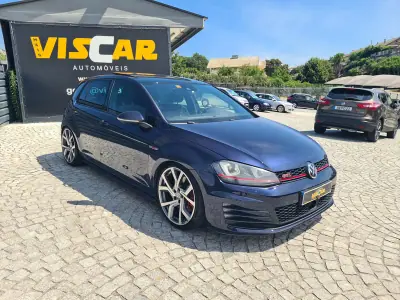 Volkswagen Polo 2014 - 19990 EUR, 85000 km - AUTO.MOTO.pt - 85000km - foto 7 de 24