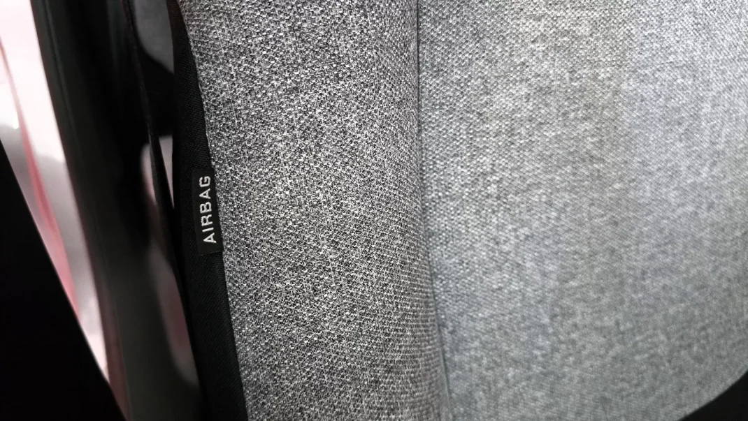 Citroën C3 2019 - 12750 EUR, 56334 km - AUTO.MOTO.pt - 56334km - foto 65 de 75