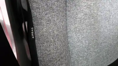 Citroën C3 2019 - 12750 EUR, 56334 km - AUTO.MOTO.pt - 56334km - foto 65 de 75