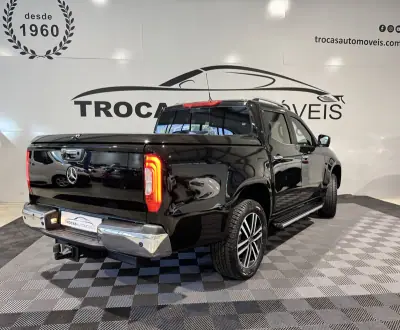 Mercedes-Benz X 250 2018 - 34900 EUR, 177921 km - 177921km - foto 58 de 60