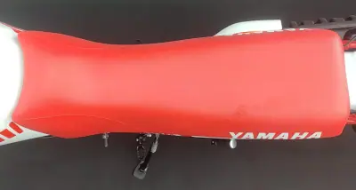 Yamaha XT 225 1991 - 5500 EUR, 26000 km - AUTO.MOTO.pt - 26000km - foto 16 de 21