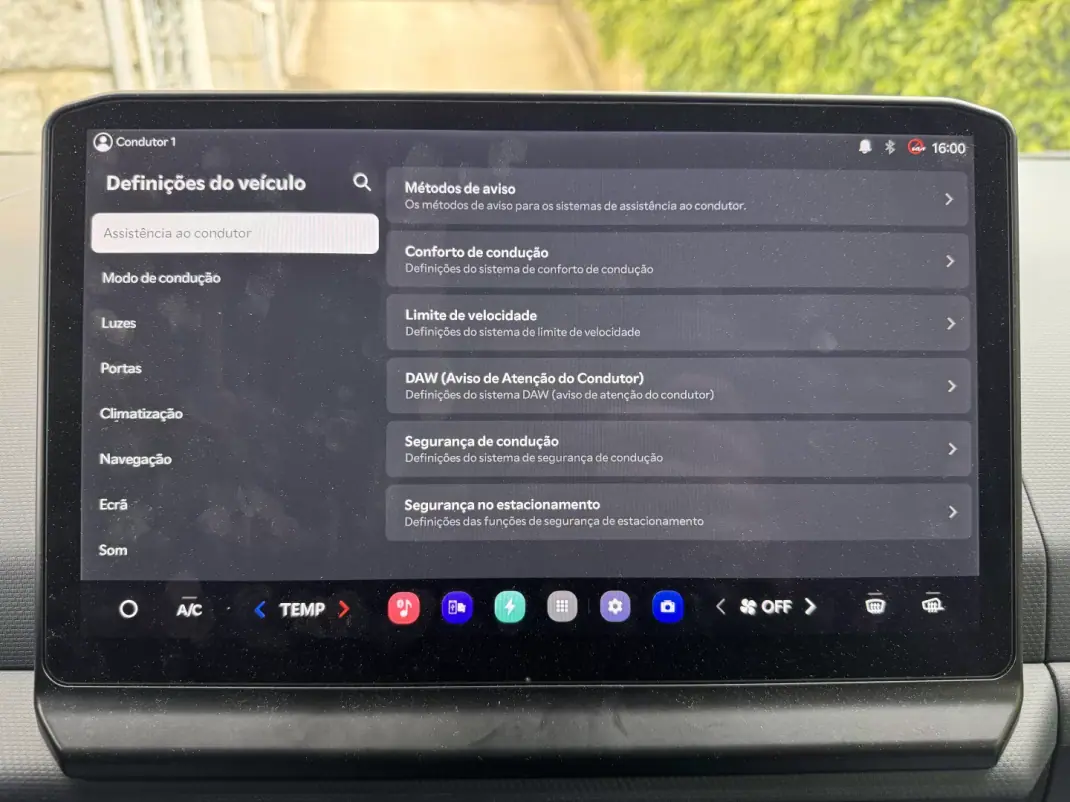 2026 - 36500 EUR, 4216 km - AUTO.MOTO.pt - 4216km - foto 19 de 23