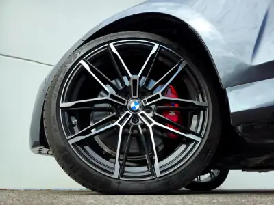 BMW 330 2019 - 28950 EUR, 67500 km - AUTO.MOTO.pt - 67500km - foto 8 de 42