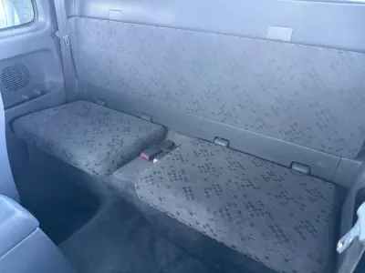 Toyota 2005 - 17500 EUR, 109000 km - AUTO.MOTO.pt - 109000km - foto 8 de 8