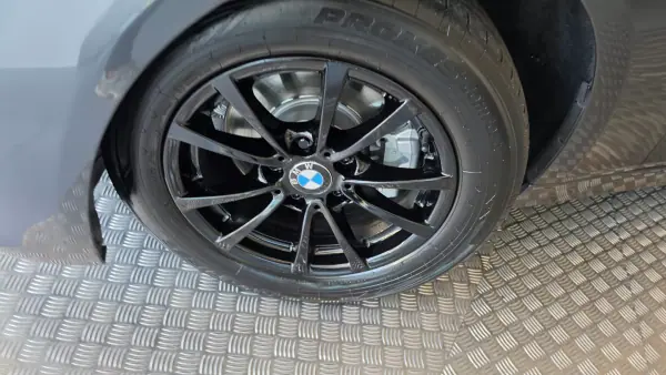 BMW 320 2013 - 12500 EUR, 218911 km - AUTO.MOTO.pt - 218911km - foto 32 de 56