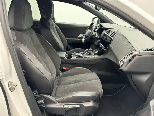 DS DS7 Crossback 2021 - 17950 EUR, 144584 km - AUTO.MOTO.pt - 144584km - foto 14 de 15