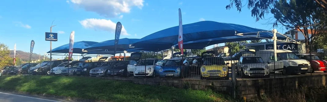 Ford Fiesta 2009 - 5990 EUR, 122805 km - AUTO.MOTO.pt - 122805km - foto 3 de 3