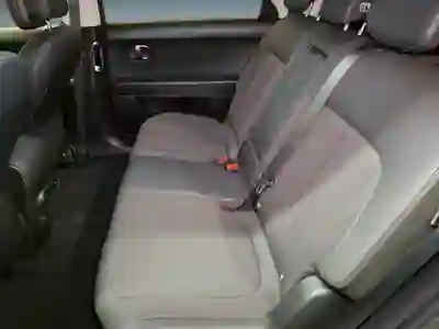 Hyundai Ioniq 5 2025 - 20000 EUR, 6700 km - 6700km - foto 3 de 8