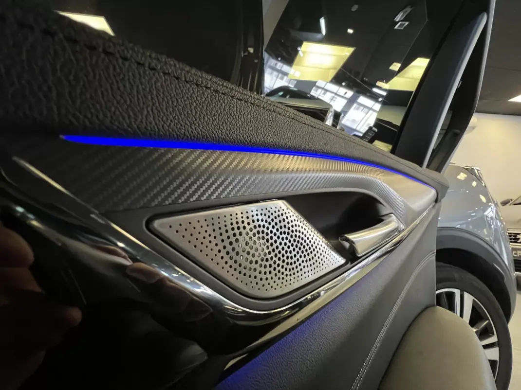 BMW M5 2019 - 87990 EUR, 80000 km - AUTO.MOTO.pt - 80000km - foto 54 de 59