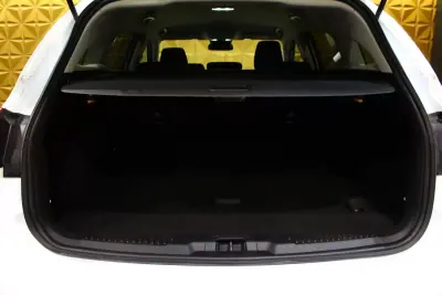 Ford Focus SW 2019 - 13900 EUR, 160000 km - AUTO.MOTO.pt - 160000km - foto 20 de 32