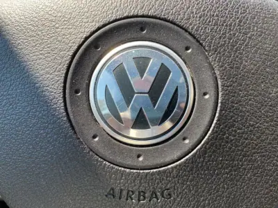 Volkswagen EOS 2009 - 16500 EUR, 74621 km - 74621km - foto 31 de 43