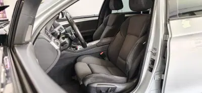 BMW 520 2016 - 20990 EUR, 177000 km - AUTO.MOTO.pt - 177000km - foto 33 de 45