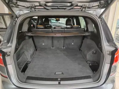 BMW 218 Gran Tourer 2015 - 17250 EUR, 190800 km - AUTO.MOTO.pt - 190800km - foto 14 de 35