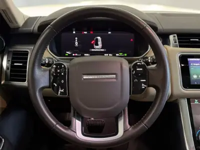 Land Rover Range Rover Sport 2021 - 48750 EUR, 106924 km - AUTO.MOTO.pt - 106924km - foto 6 de 20
