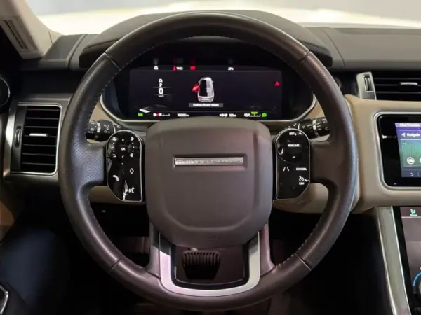 Land Rover Range Rover Sport 2021 - 48750 EUR, 106924 km - AUTO.MOTO.pt - 106924km - foto 6 de 20