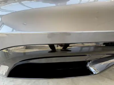 Jaguar F-Type 2018 - 46000 EUR, 64300 km - AUTO.MOTO.pt - 64300km - foto 63 de 135