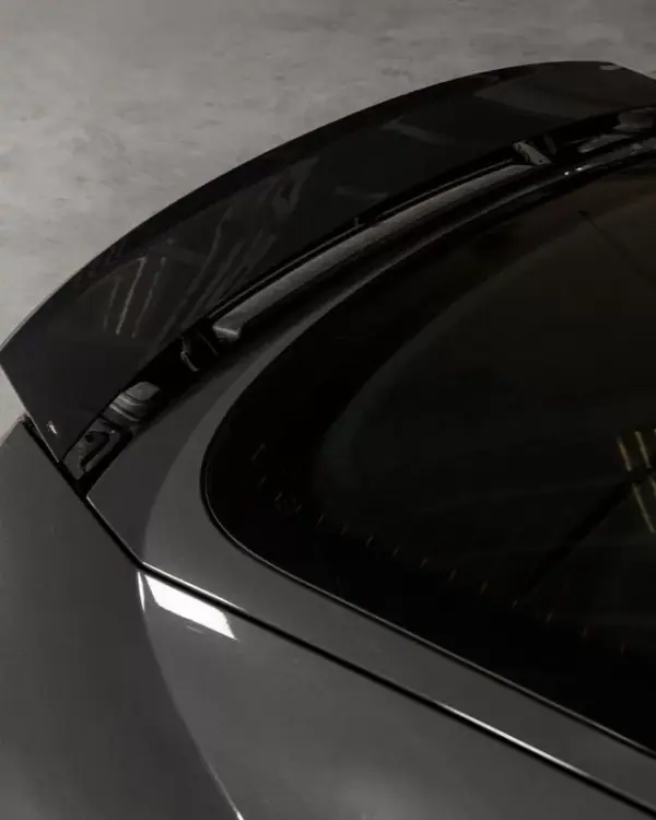 Audi TT Coupé 2016 - 24990 EUR, 157000 km - AUTO.MOTO.pt - 157000km - foto 8 de 29