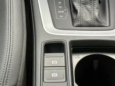 Audi Q3 Sportback 2021 - 36950 EUR, 75666 km - 75666km - foto 15 de 28