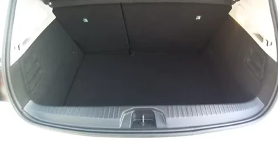 Renault Clio 2020 - 13690 EUR, 114437 km - AUTO.MOTO.pt - 114437km - foto 20 de 42