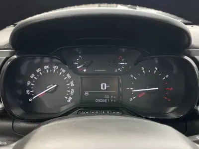 Citroën C3 2020 - 11950 EUR, 90000 km - AUTO.MOTO.pt - 90000km - foto 30 de 31